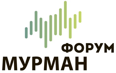 Murman forum400